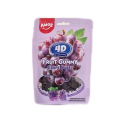 4D-Fruit-Gummy-Grape-Burst-Amos-65g