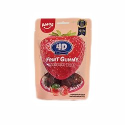 4D-Fruit-Gummy-Strawberry-Burst-Amos-65g