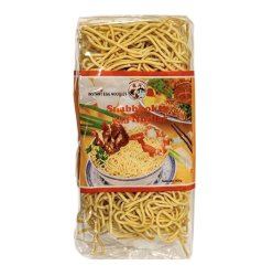 äggnudlar-400g-dragon-port