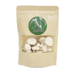 Angelica-Dahurica-(BaiZhi)-100g