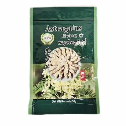 Astragalus-50g