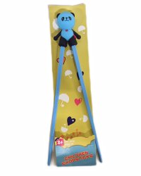 Ätpinnar-för-barn-Blå-Panda-chopsticks.jpg