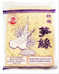 Bamboo-Shoot-Stripes-In-Brine-400g-Cock-Brand