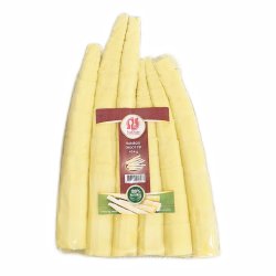 Bambuskott-Tip-454g-Foody-Gains