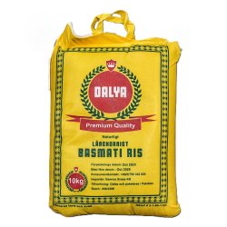 Basmatiris-10kg-dalya