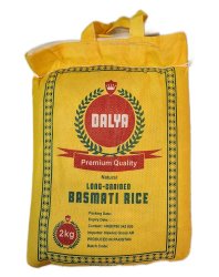 Basmatiris-2kg-dalya