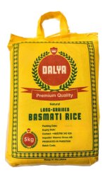 Basmatiris-5kg-da