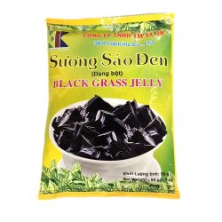 Black-Grass-Jelly-Pulver-50g-3K