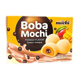Boba-Mochi-Mangosmak-180g