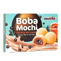 Boba-Mochi-Thai-Milk-Tea-Smak-180g