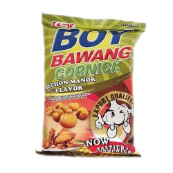 Boy-Bawang-Cornick-Snack-Lechon-Manok-Smak-90g