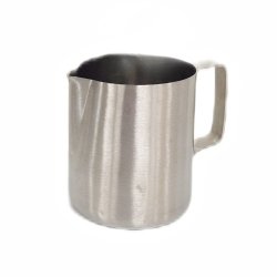 Bringare-0,6l-Rostfritt