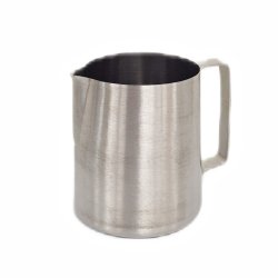 Bringare-0,9L-Rostfritt