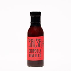 Chipotle-Guajillo-Salsa-360g
