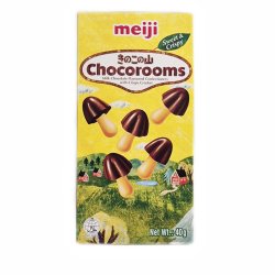 Chocorooms-Meiji-40g