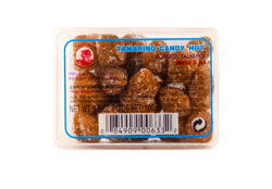 Tamarind-godis-hot-candy-cock-brand