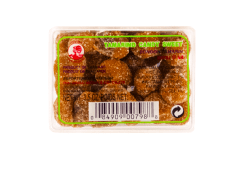 Tamarind-godis-cock-brand