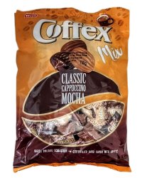 coffex-mix-classic-cappuccino-mocha-700g