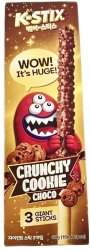 Crunchy-Cookie-Choco-54g-K-Stix