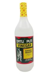 Vinäger-sukang-maasim-Datu-Puti-1L