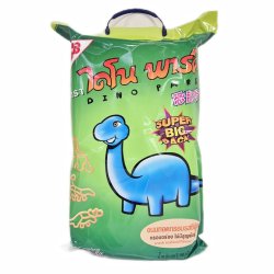 Dinosaurie-snacks-skaldjursmak-krispiga-300g-Super-Big-Pack