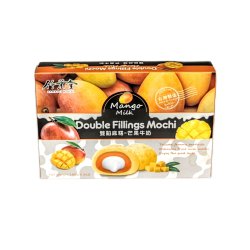 double-fillings-mochi-mango-milk