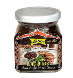 e-san-sås-thai-style-meat-sauce-lobo