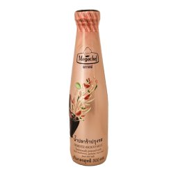Fermenterad-ansjovissås-300ml-megachef-fisksås