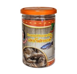 Maeboonlam-Brand-Fermented-Gouramy-Fish-500g.jpg