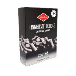 Finnish-Soft-Licorice-Original-Sweet-200g-Halva