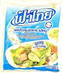 Fläskbuljong-Fa-Thai-800g