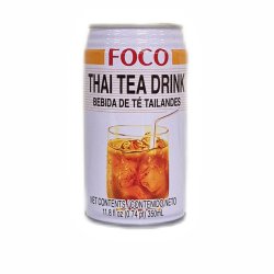 Foco-Thai-Te-Dryck-350ml