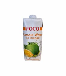 Foco_Kokosnötvatten_Med_Mango_500ml.jpg