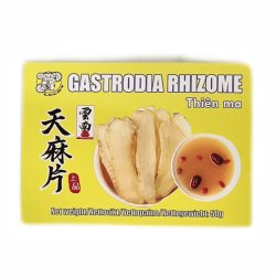Gastrodia-Rhizome-Thien-Ma-50g-Lucky