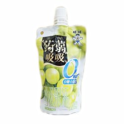 Gelédryck-Gröna-Druvor-120g-WangWang