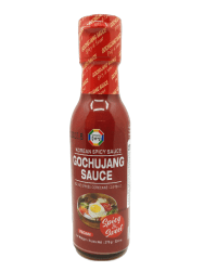 Gochujang Sås Korean Spicy Sauce