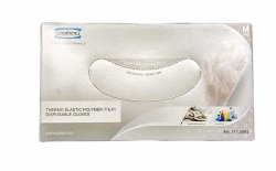 Granberg_Handske_TEP_Storlek_M