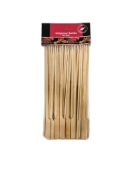 Grillpinnar_Bambu_50pack.jpg