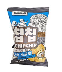 Handlagade-Potatischips-Med-Rostad-Havssaltsmak