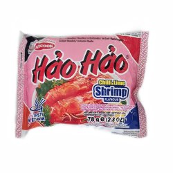 Hao-Hao-Chili-Lime-Shrimp-Flavour-78g