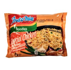Indomie-special-chicken-75g