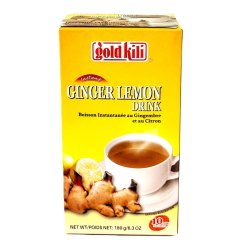 Ingefära-citron-dryck-gold-kili