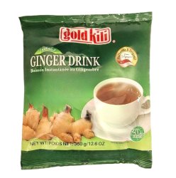 Ingefära-dryck-360g-gold-kili
