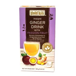 Ingefära-dryck-med-passionfrukt-gold-kili
