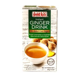 ingefära-dryck-sockerfri-gold-kili