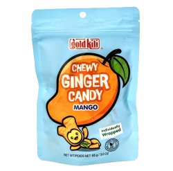 Ingefära-godis-med-mango-gold-kili