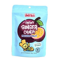 Ingefära-godis-med-passionfrukt-gold-kili