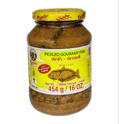 Inlagd-gouramy-fisk-454g-pantai