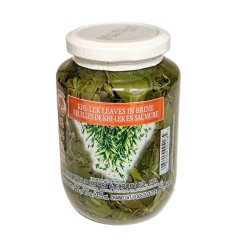 Inlagd-Khi-lek-blad-425g-cock-brand