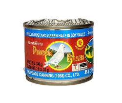 Inlagd-senapskål-mustard-pigeon